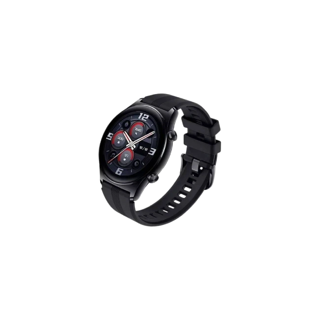 SMART WATCH Honor GS3 COLOR NEGRO-1
