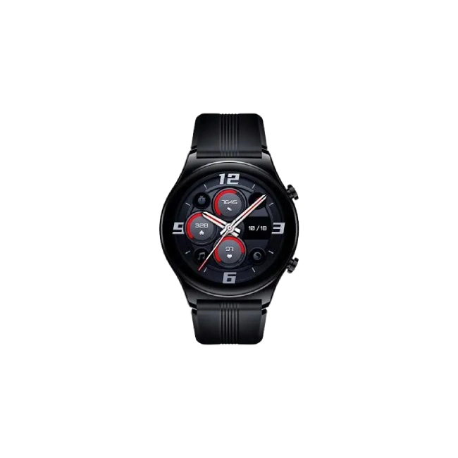 SMART WATCH Honor GS3 COLOR NEGRO-2