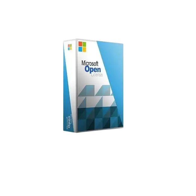 VSENTWMSDN ALNG LICSAPK OLP N-1