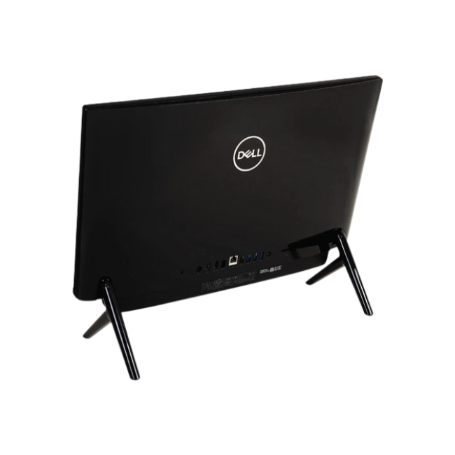 Computadora Dell Inspiron AIO 5400 N7T04 23.8" I3-1115G4 8GB 1TB Win 11 Español-4