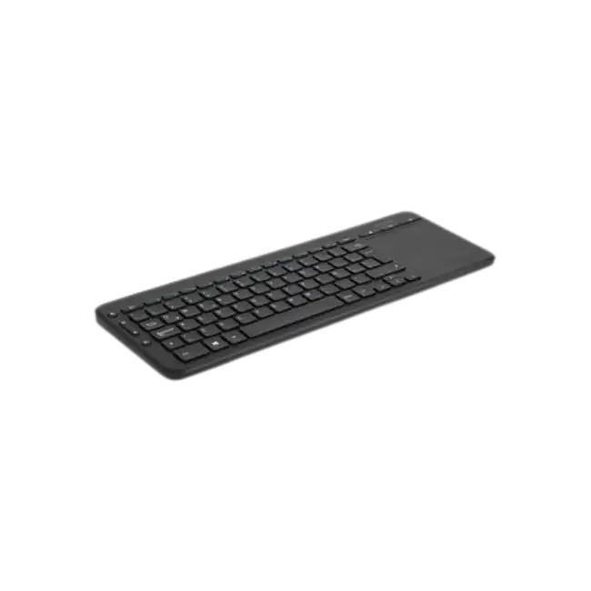 TECLADO N9Z-00004 MULTIMEDIA TODO EN UNO MICROSOFT-2
