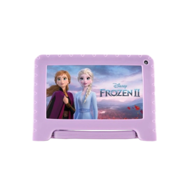 TABLET 7” FROZEN 2+32GB – ROSA MULTILASER-3