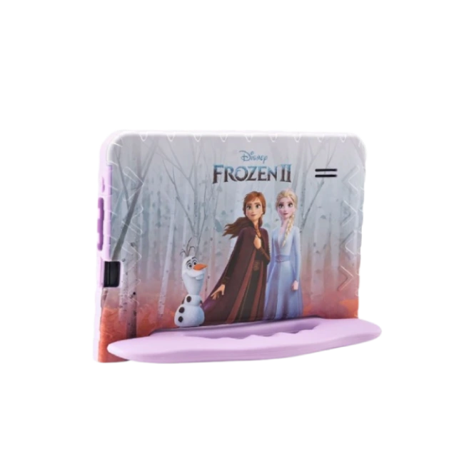 TABLET 7” FROZEN 2+32GB – ROSA MULTILASER-2