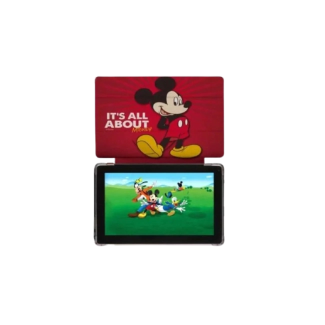 TABLET MULTI 9PULG 4GB RAM 64GB WIFI MICKEY