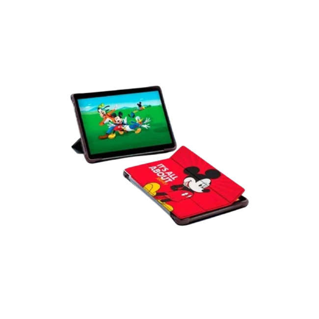 TABLET MULTI 9PULG 4GB RAM 64GB WIFI MICKEY