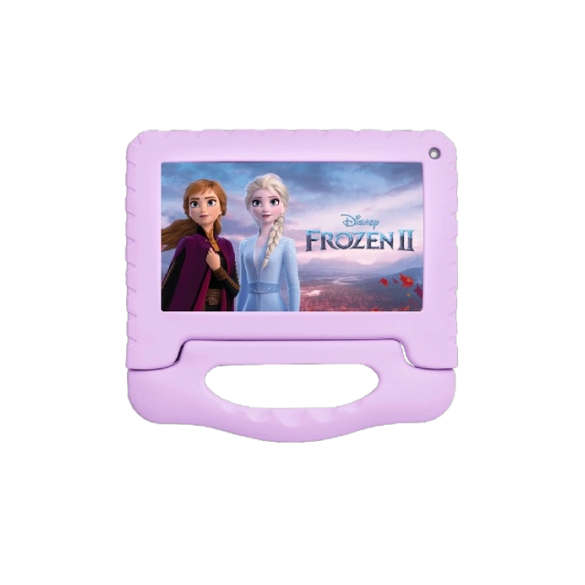 TABLET FROZEN MULTI 7PULG 2GB RAM 2GB RAMV 64GB WIFI-1