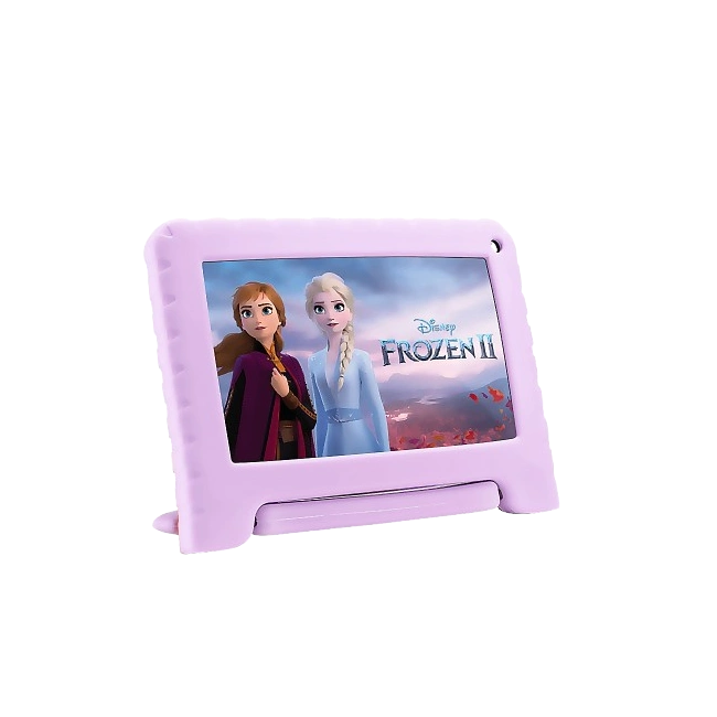 TABLET FROZEN MULTI 7PULG 2GB RAM 2GB RAMV 64GB WIFI-2