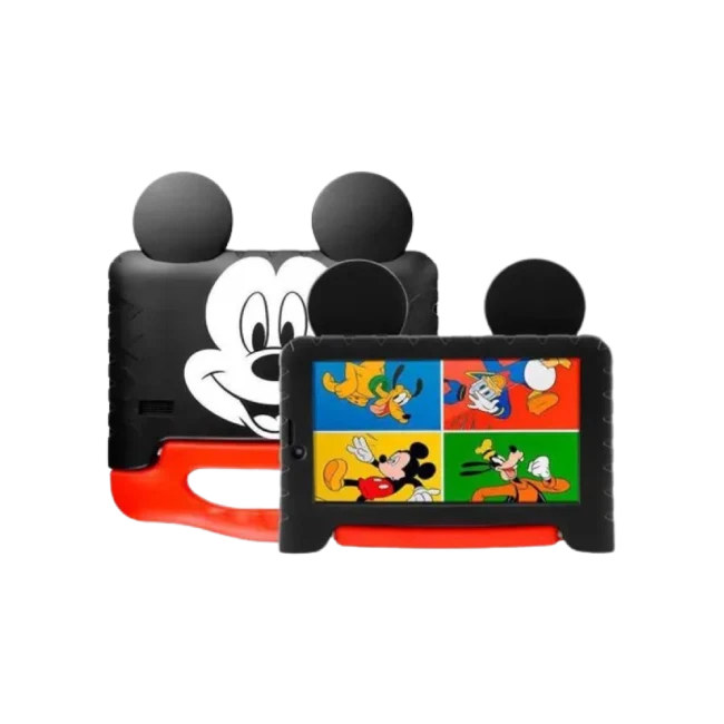 TABLET MICKEY MULTI 7PULG 2GB RAM 2GB RAMV 64GB WIFI-1