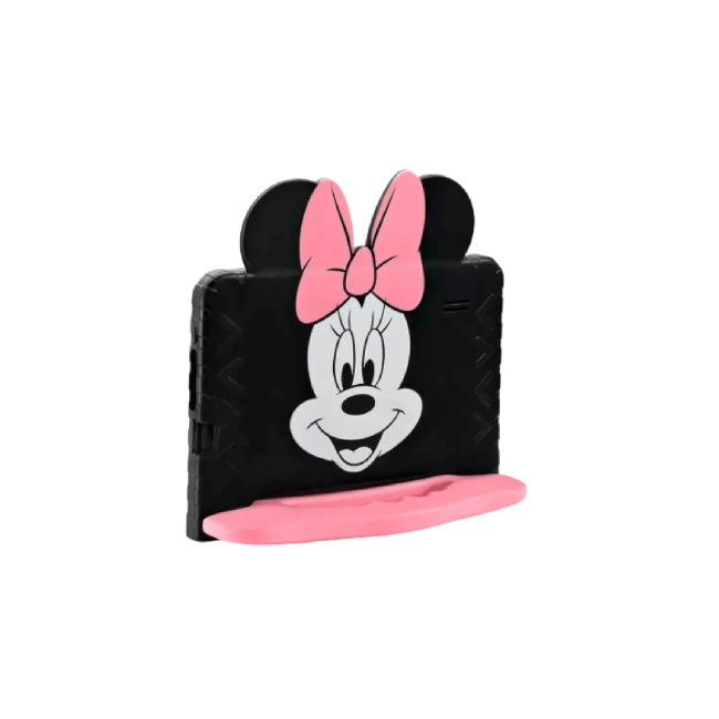 TABLET MINNIE MULTI 7PULG 2GB RAM 2GB RAMV 64GB WIFI-2