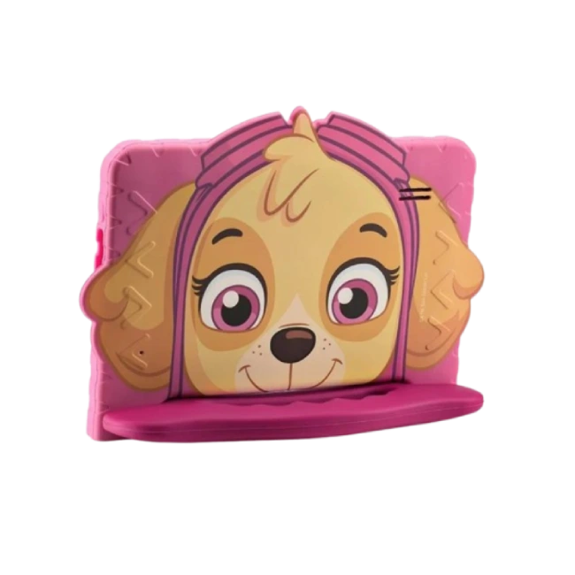 TABLET PAW PATROL SKY MULTI 7PULG 2GB RAM 2GB RAMV 64GB WIFI-3