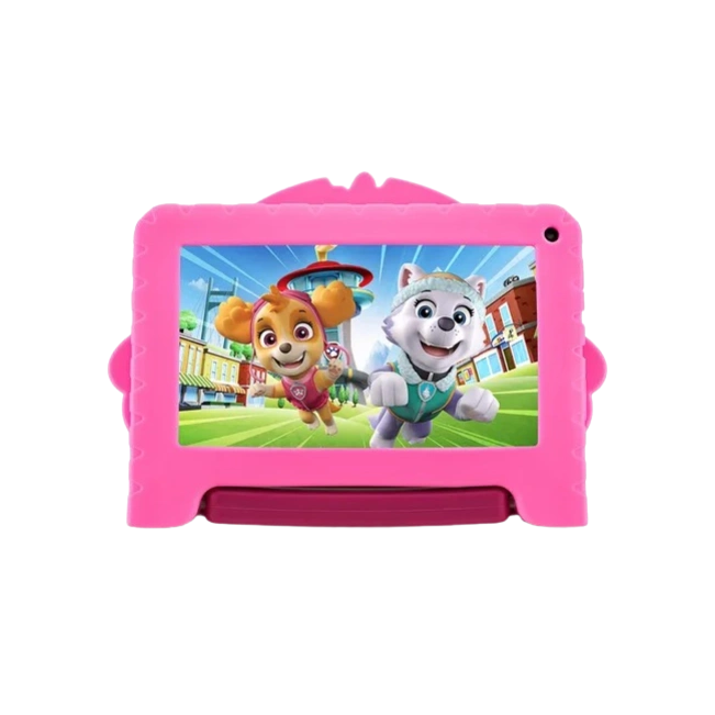 TABLET PAW PATROL SKY MULTI 7PULG 2GB RAM 2GB RAMV 64GB WIFI-1