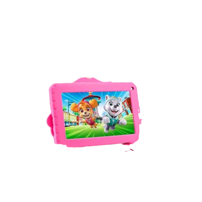 TABLET PAW PATROL SKY MULTI 7PULG 2GB RAM 2GB RAMV 64GB WIFI-2