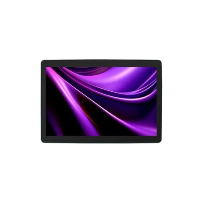 TABLET MULTI 10" WIFI 4GB RAM + 2GB RAMV 128GB
