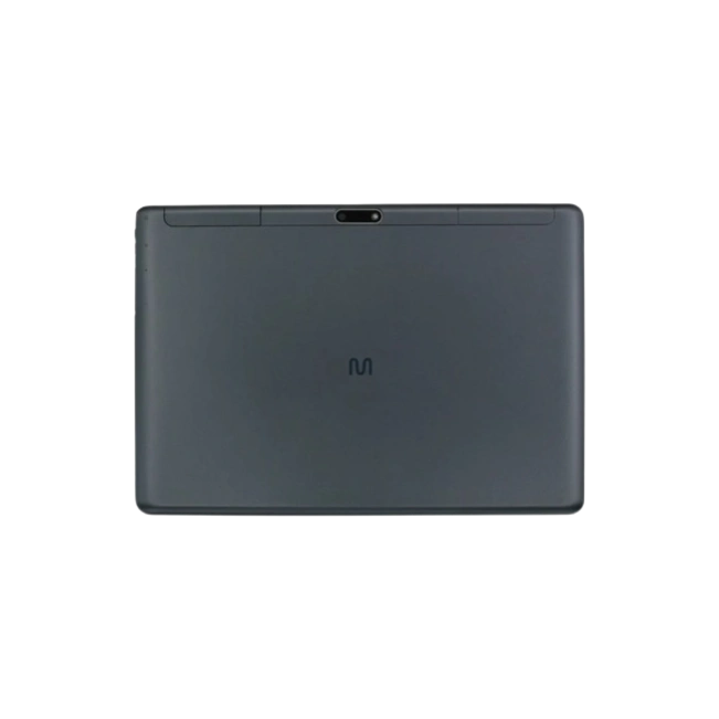 TABLET MULTI 10" WIFI 4GB RAM + 2GB RAMV 128GB-2