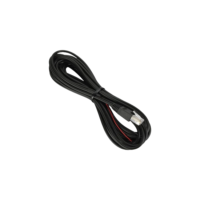 NETBOTZ DRY CONTACT CABLE 15
