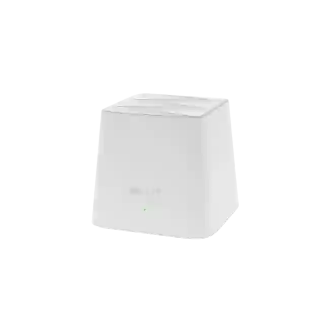 ROUTER NEXXT VEKTOR 2400-AC NCM-2400 MESH 1200MBPS 2 NODOS