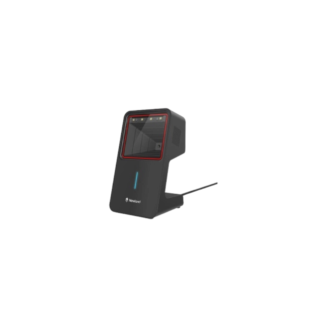 Escaner de Codigo de Barras Newland NLS-FR4270-20 1D 2D USB Cableado-1