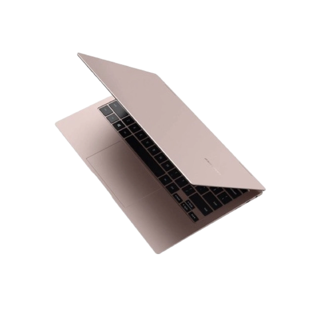 Laptop Samsung Galaxy Book Pro 360 2 en 1 Convertible Core i7-1165G7 512GB SSD 8GB RAM 13.3" 1920x108 Seminueva-6