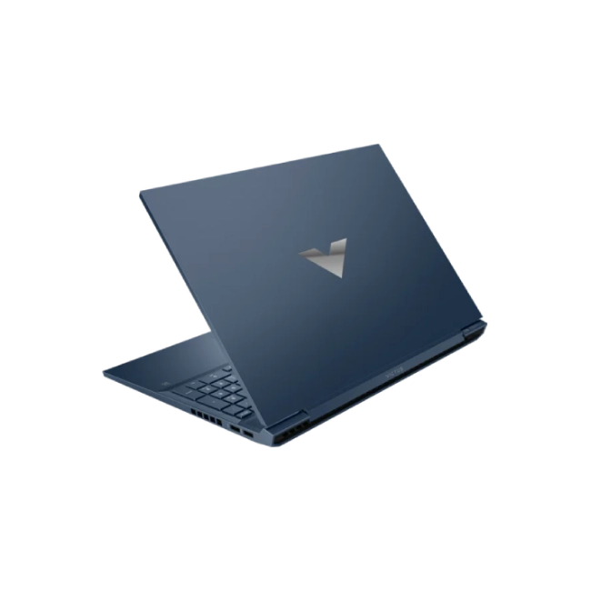 HP Victus 15-fa0022la - Notebook - 15.6" - Intel Core i5 12450H - 16 GB - SSD - Windows 11 Home - Blue - Spanish-2