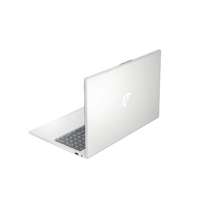 HP 15-fc0272la - Notebook - 15.6" - AMD Ryzen 7 7730U / 4.5 GHz - 16 GB - LPDDR5 SDRAM - SSD - AMD Radeon - Windows 11 Home - Blue - Spanish-2