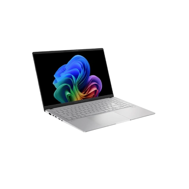HP OB 14-fk0074la - Notebook - 14" - AMD 350 - Ryzen 7 / 5.0 GHz - DDR5 SDRAM - 1 TB - AMD Radeon 860M - Windows 11 home - Touch  Digital Pen-1