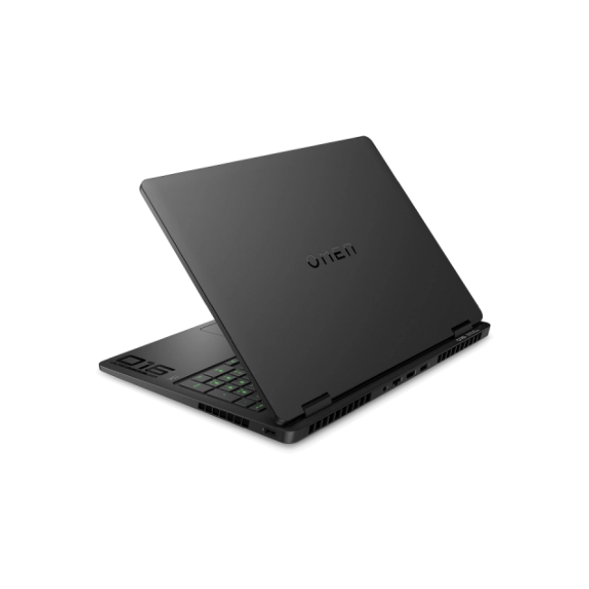 HP OMEN 16-am0014la - Notebook - 16" - 1920 x 1200 - Intel Core i7 14650HX / 5.2 GHz - 16 GB - DDR5 SDRAM - 1 TB SSD - NVIDIA GeForce RTX 5060 - Windows 11 Home Single Language - Spanish - 1-year warranty-2