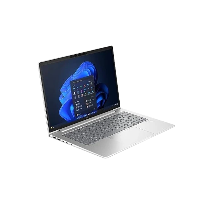 HP ProBook 445 G11 - Notebook - 14" - AMD Ryzen 5 7535U - 16 GB - SSD - Windows 11 Pro - 1-year warranty-4