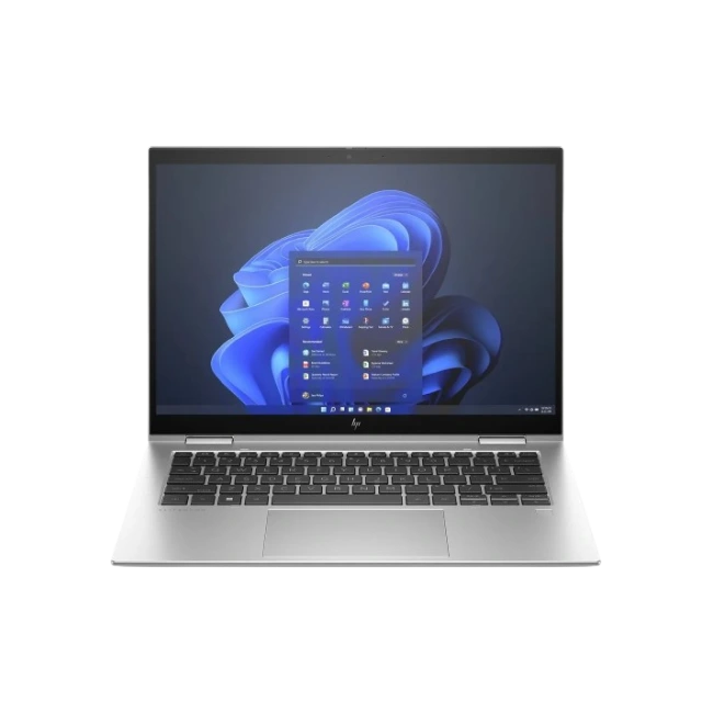 HP EliteBook x360 1040 - Notebook - 14" - Intel Core Ultra 7 155H - 32 GB - 1 TB - Windows 11 Pro