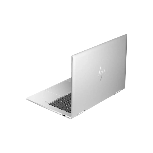 HP EliteBook x360 1040 - Notebook - 14" - Intel Core Ultra 7 155H - 32 GB - 1 TB - Windows 11 Pro-2