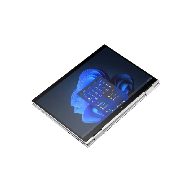 HP EliteBook x360 1040 - Notebook - 14" - Intel Core Ultra 7 155H - 32 GB - 1 TB - Windows 11 Pro-6