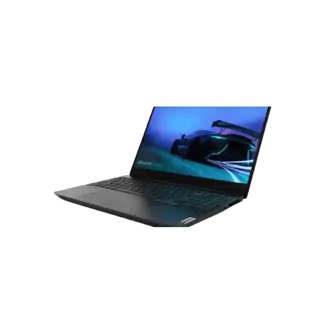 Lenovo IdeaPad Gaming 3 15IHU6 82K1 - Diseño de bisagra en 180 grados - Intel Core i5 - 11320H / hasta 4.5 GHz - Win 11 Home - GF RTX 3050  - 8 GB RAM - 512 GB SSD NVMe - 15.6" IPS 1920 x 1080 (Full HD) @ 120 Hz - Gigabit Ethernet - Wi-Fi 6 - negro sombra-4