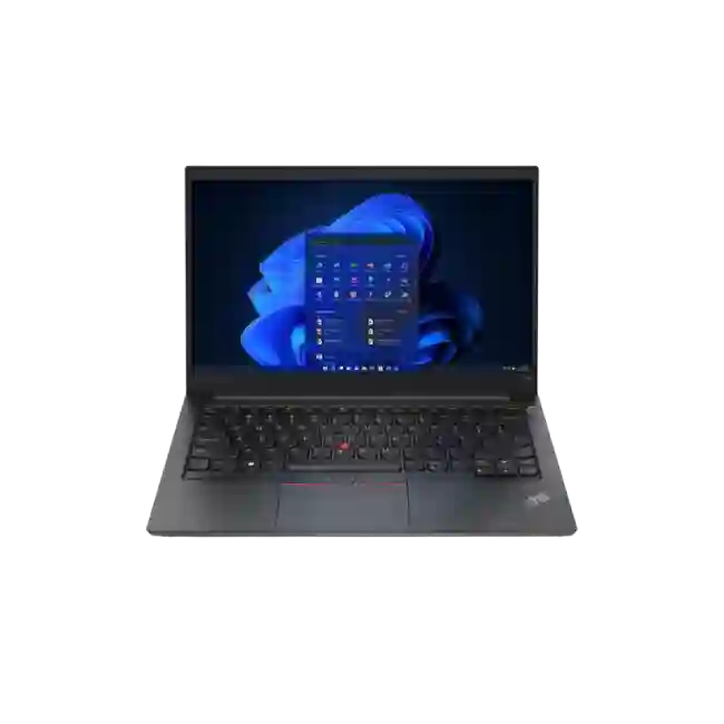 Lenovo ThinkPad E16 Gen 1 - Ordenador portátil - 16" - Intel Core i5-1335U - 16 GB - 512 GB SSD - 3 años de garantía-4