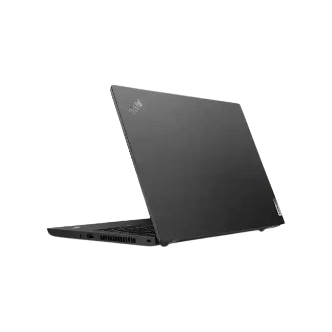 Lenovo ThinkPad E16 Gen 2 - Ordenador portátil - 16" - 1920 x 1200 - Intel Core Ultra 5 125U / 4.3 GHz - DDR5 SDRAM - 16 GB - 512 GB SSD - Gráficos integrados-4