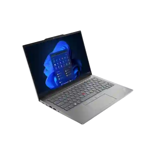 Lenovo - Notebook - 14" - Intel Core Ultra 7 155U - 16 GB - 512 GB SSD