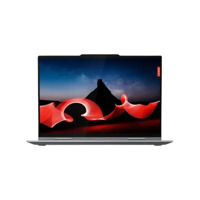 Lenovo ThinkPad X1 - Ordenador portátil - 14" - 1920 x 1200 - Pantalla táctil - Intel Core Ultra 7 155U - 16 GB - LPDDR5X SDRAM - 1 TB SSD - Gris-3