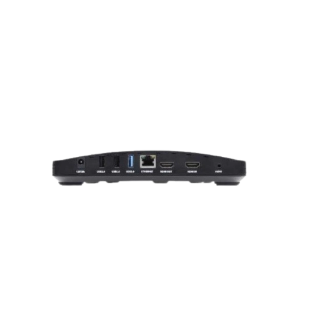 ScreenBeam 1100 Plus - Alargador de vídeo/audio inalámbrico - GigE, 802.11ac-4