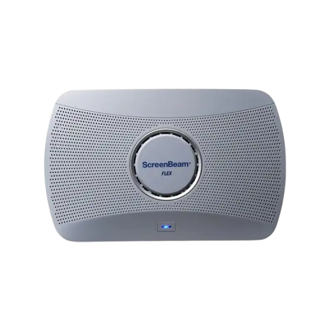 Screenbeam - Network adapter - 1000 EDU Gen 2 w/CMS Enterpris-2