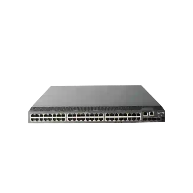 TP-Link UE300 - Adaptador de red - USB 3.0 - Gigabit Ethernet-3