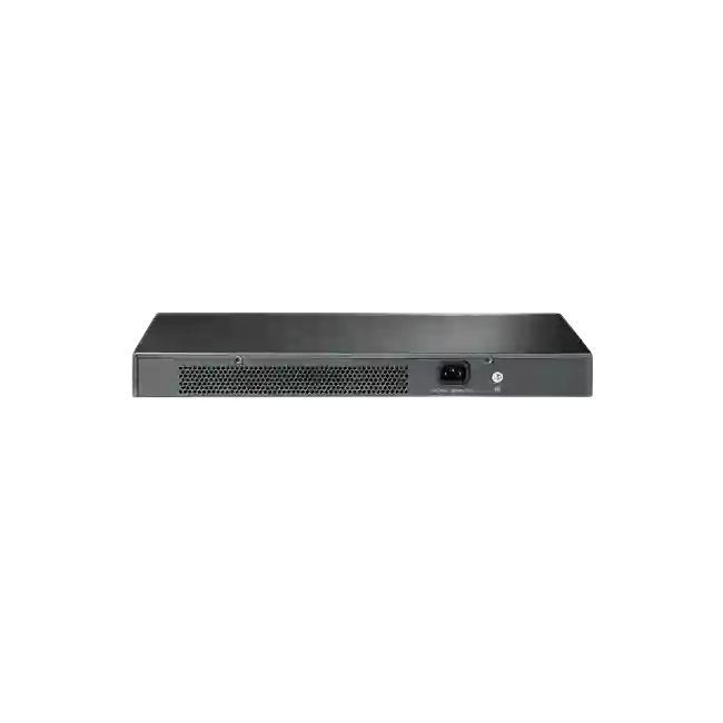 TP-Link TL-SG1016 - Conmutador - 16 x 10/100/1000 - montaje en rack-3