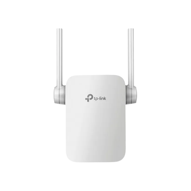 TP-Link AC1200 Wi-Fi Range Extender RE305 - Extensor de rango Wi-Fi - Wi-Fi 5 - 2.4 GHz, 5 GHz-3