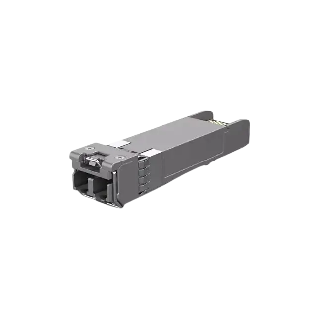 Ubiquiti - Transceiver - 25 Gbps Multi-Mode Optical Module-3