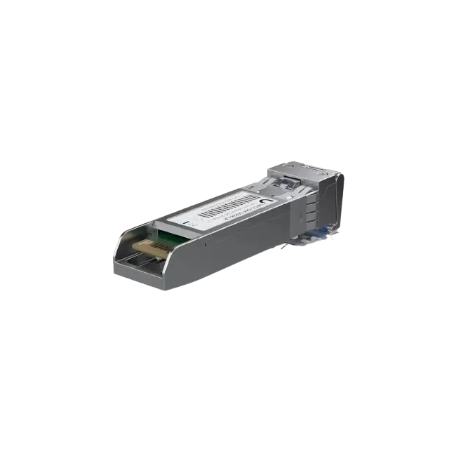 Ubiquiti - Transceiver - 25 Gbps Multi-Mode Optical Module