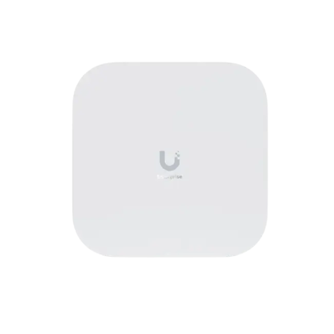 Ubiquiti - Wireless access point - E7 Enterprise-grade t with 10