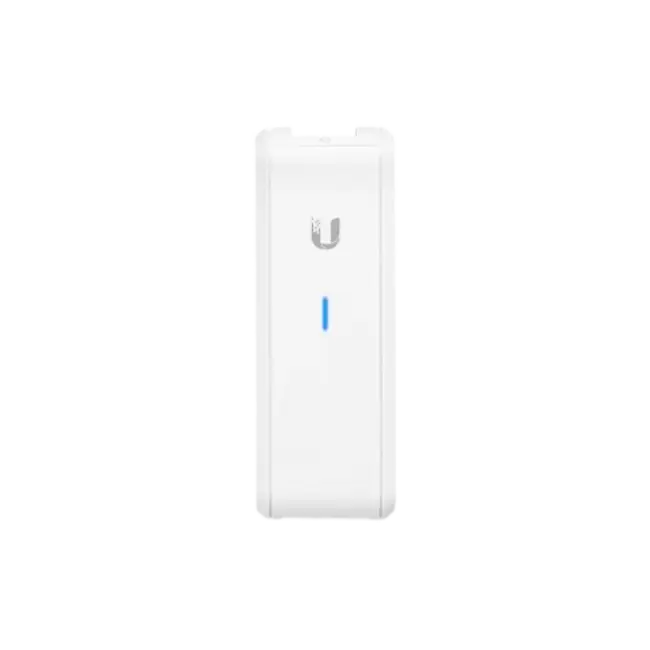 Ubiquiti - Bridge - UDB Plug-and-play wireless-3
