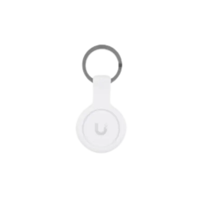 Ubiquiti - UA-Pocket UniFi Access pocket - key fob (10-pack)-3