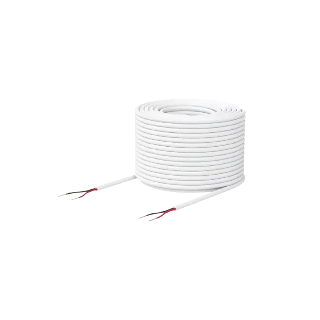 Ubiquiti - UACC Cable-DoorLockRelay - UACC Cable-DoorLockRelay 1P O-2