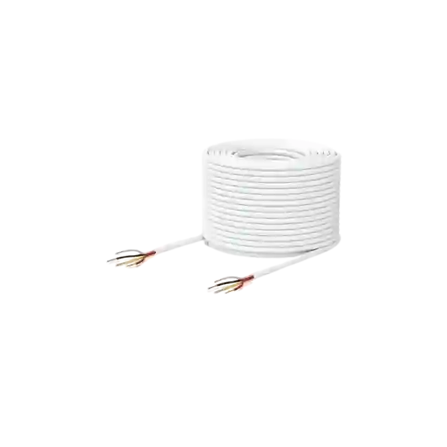 Ubiquiti - Cable-DoorLockRelay-2P - Two pairs Door Lock Rel-2