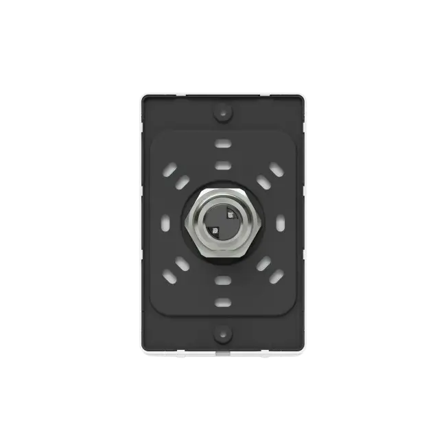 Ubiquiti - UA-Button Request-to-exit - button that connects to-1