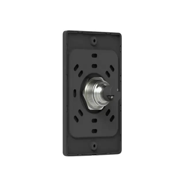 Ubiquiti - UA-Button Request-to-exit - button that connects to-4