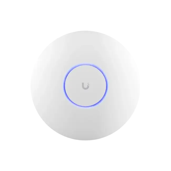Ubiquiti - Wireless access point - U7-Pro-Outdoor-1